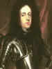 Hendrik Casimir